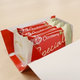 Illustration for article titled Baked Kit Kats Exist in Japan